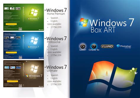 Windows 7 activation crack free download software